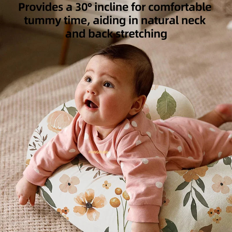 Multifunctional Baby Breastfeeding Pillow Nursing Cushion U-Shaped Maternity Breastfeeding Pillow Baby Nursing Pillow