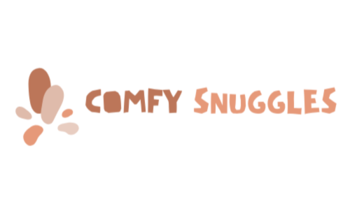 Comfy Snuggles