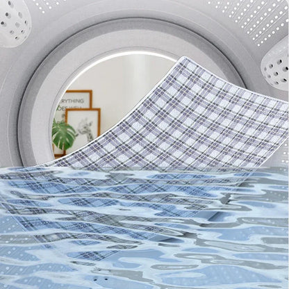 50X70Cm Waterproof Washable Mattress Urine Mat for Baby Toddlers Cute Cartoon Bed Protector Diaper Bedding Urine Pads Cloth
